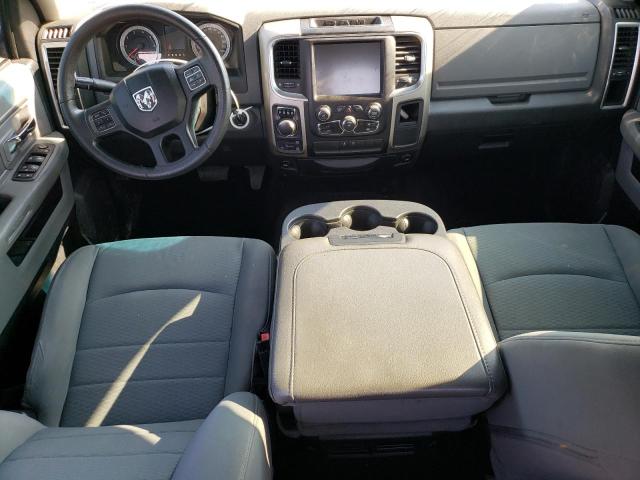 Photo 8 from auction – 2014 RAM 1500 SLT with VIN 1C6RR7LT2ES189118