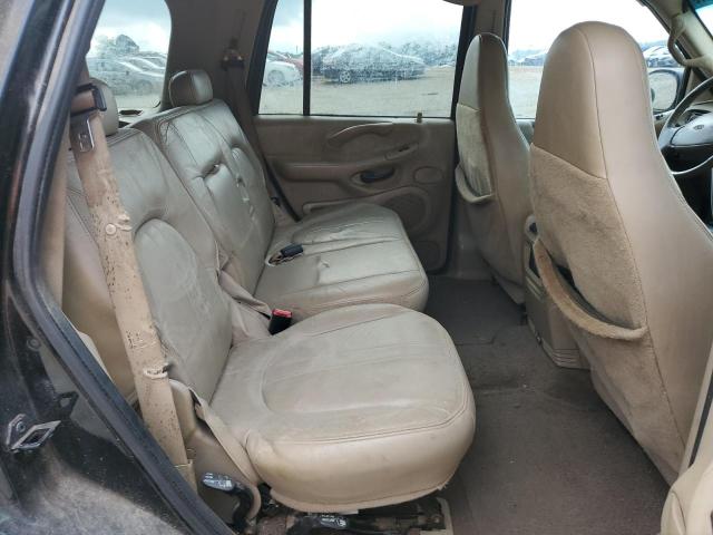 Photo 11 from auction – 2001 FORD EXPEDITION with VIN 1FMPU18LX1LA25281