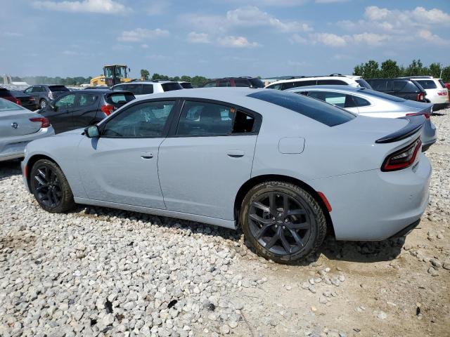 Photo 2 from auction – 2022 DODGE CHARGER SX with VIN 2C3CDXBG8NH157495