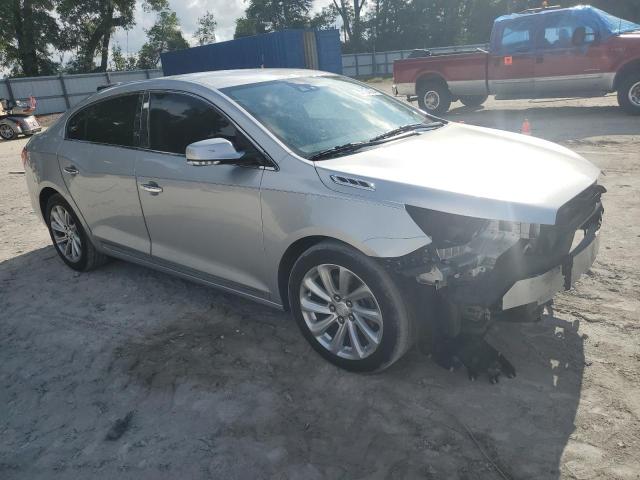 Photo 4 from auction – 2015 BUICK LACROSSE with VIN 1G4GB5G35FF184374
