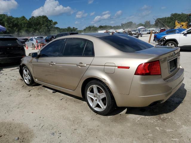 Photo 2 from auction – 2006 ACURA 3.2TL with VIN 19UUA66266A059049