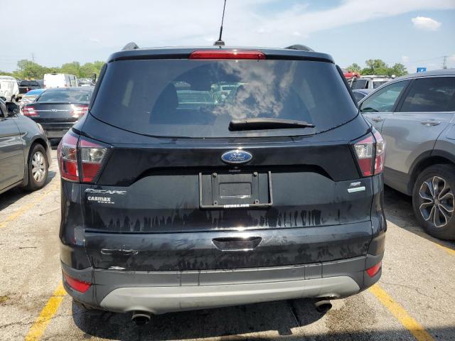 Photo 6 from auction – 2017 FORD ESCAPE SE with VIN 1FMCU0GD9HUB98975