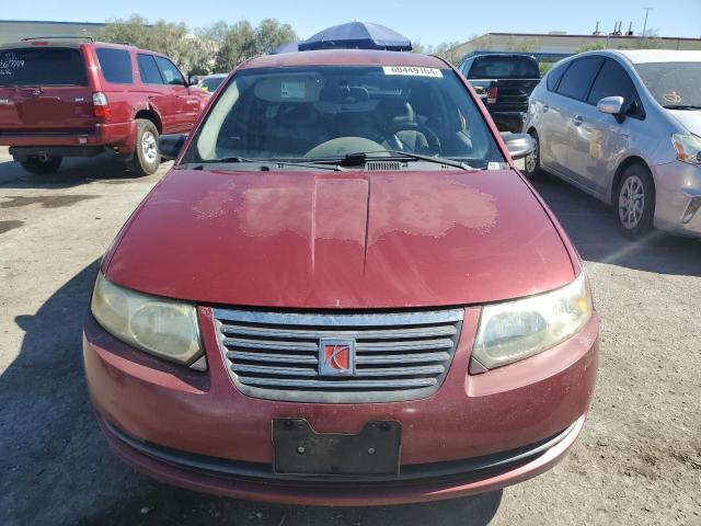 Photo 5 from auction – 2006 SATURN ION LEVEL with VIN 1G8AJ55F06Z101677