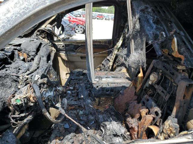 Photo 7 from auction – 2011 GMC YUKON DENA with VIN 1GKS1EEFGBR250064