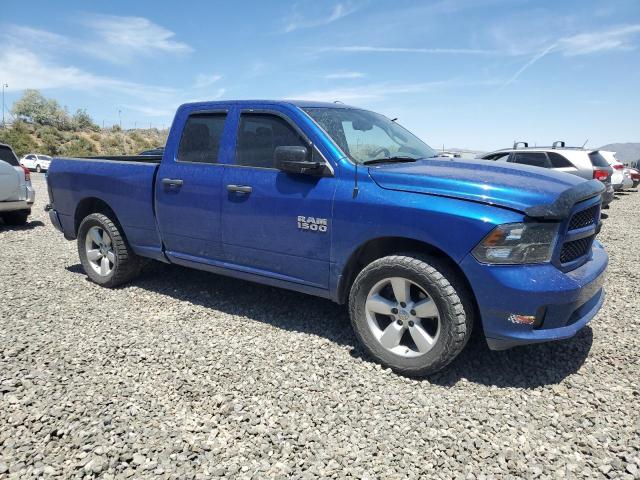 Photo 4 from auction – 2015 RAM 1500 ST with VIN 1C6RR6FG2FS755627