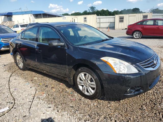 Photo 4 from auction – 2011 NISSAN ALTIMA BAS with VIN 1N4AL2AP3BC183954