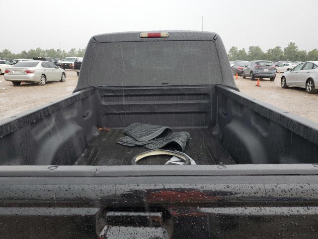 Photo 10 from auction – 1999 FORD RANGER with VIN 1FTYR10C0XPA66705