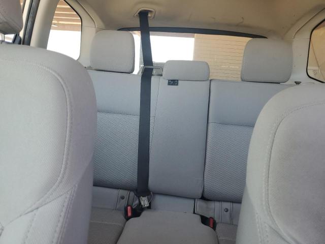 Photo 10 from auction – 2018 SUBARU FORESTER 2 with VIN JF2SJAAC4JG439815