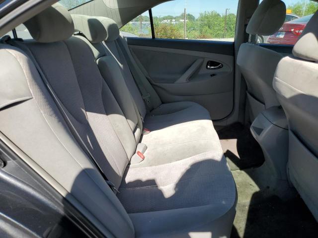 Photo 10 from auction – 2010 TOYOTA CAMRY BASE with VIN 4T4BF3EK3AR060269