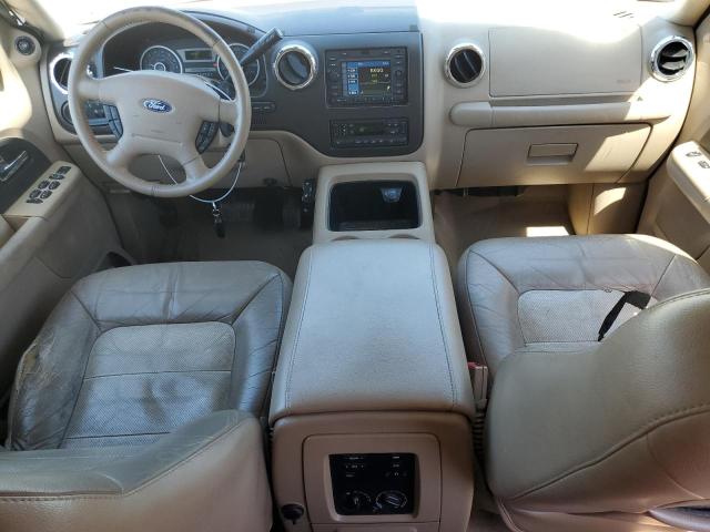 Photo 8 from auction – 2006 FORD EXPEDITION with VIN 1FMFU17576LA46949