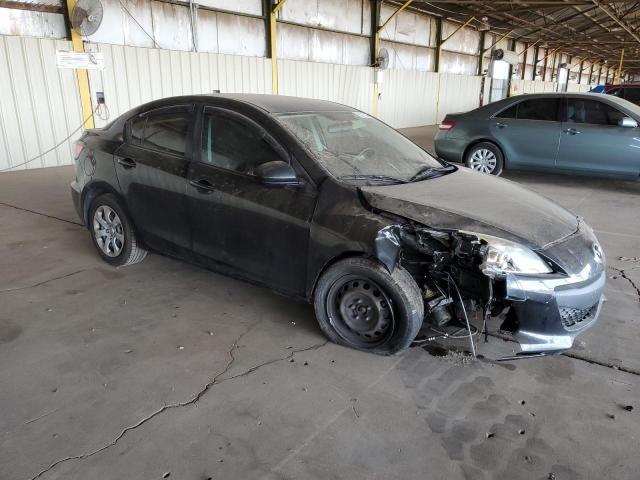 Photo 4 from auction – 2012 MAZDA 3 I with VIN JM1BL1UG8C1559730