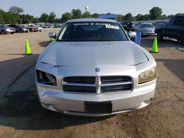 Zdjęcie 5 z aukcji – 2010 DODGE CHARGER SX z VIN 2B3CA3CV5AH311635