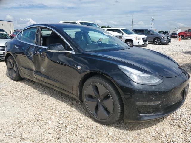 Photo 4 from auction – 2018 TESLA MODEL 3 with VIN 5YJ3E1EA2JF157232