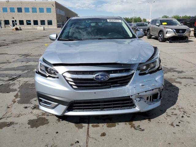Photo 5 from auction – 2020 SUBARU LEGACY LIM with VIN 4S3BWAN63L3021745