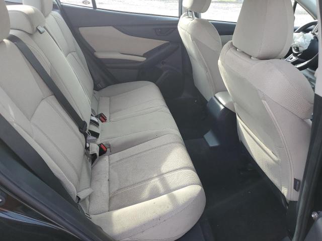 Photo 10 from auction – 2022 SUBARU IMPREZA with VIN 4S3GKAB69N3608914