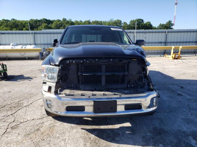 Photo 5 from auction – 2019 RAM 1500 CLASS with VIN 1C6RR7LT5KS527283