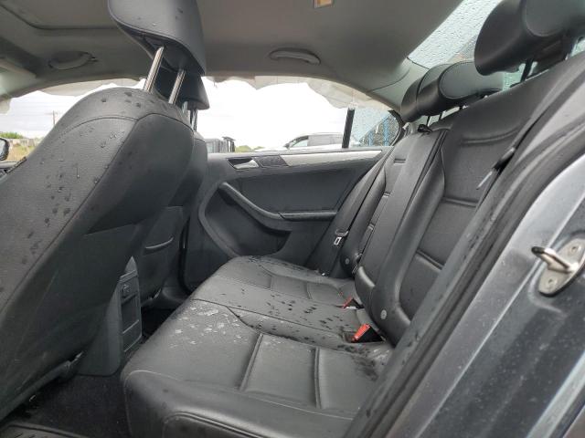 Photo 10 from auction – 2017 VOLKSWAGEN JETTA SE with VIN 3VWDB7AJ8HM373689