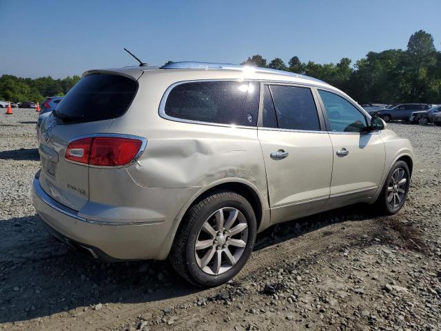 Photo 3 from auction – 2015 BUICK ENCLAVE with VIN 5GAKVCKD6FJ351107