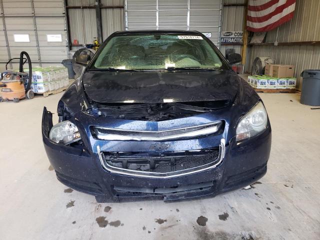 Photo 5 from auction – 2010 CHEVROLET MALIBU with VIN 1G1ZA5E07AF312432