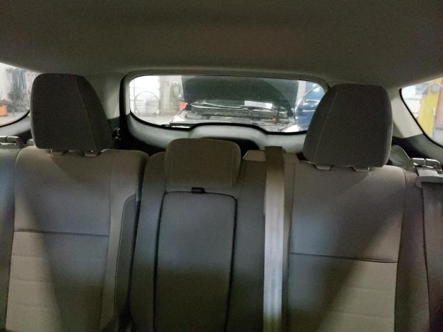 Photo 10 from auction – 2014 FORD ESCAPE SE with VIN 1FMCU0G97EUE35731