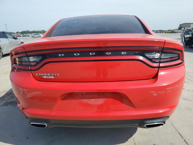 Photo 6 from auction – 2017 DODGE CHARGER SE with VIN 2C3CDXBG5HH503720