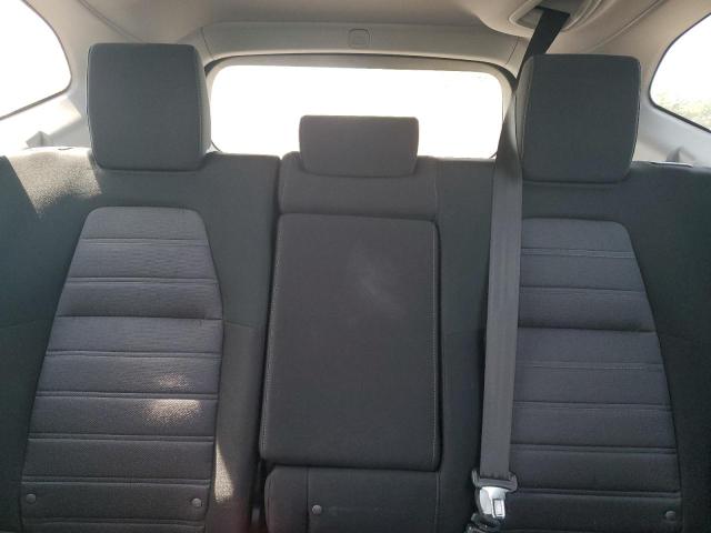 Photo 10 from auction – 2021 HONDA CR-V SE with VIN 5J6RW2H74ML024402