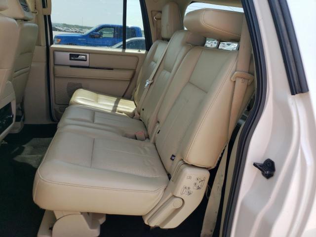 Photo 11 from auction – 2015 FORD EXPEDITION with VIN 1FMJK2AT6FEF11240