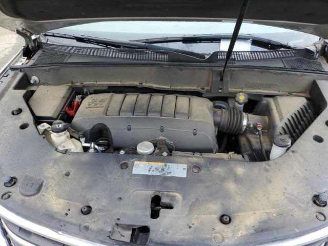 Photo 12 from auction – 2015 CHEVROLET TRAVERSE with VIN 1GNKRHKD3FJ235953