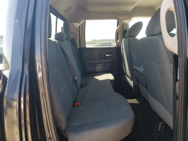 Photo 10 from auction – 2017 RAM 1500 SLT with VIN 1C6RR7GG7HS742735