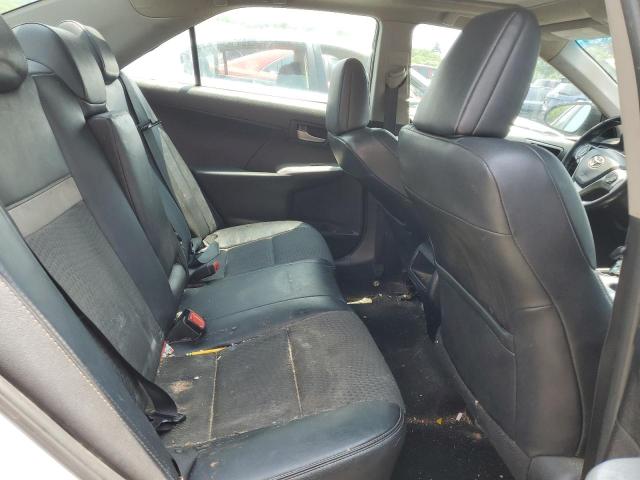 Photo 10 from auction – 2012 TOYOTA CAMRY BASE with VIN 4T1BF1FK3CU620372