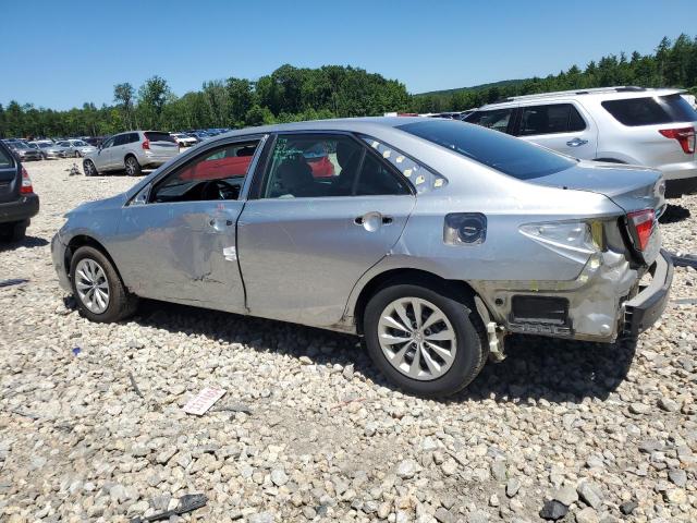 Photo 2 from auction – 2015 TOYOTA CAMRY LE with VIN 4T4BF1FK8FR459401