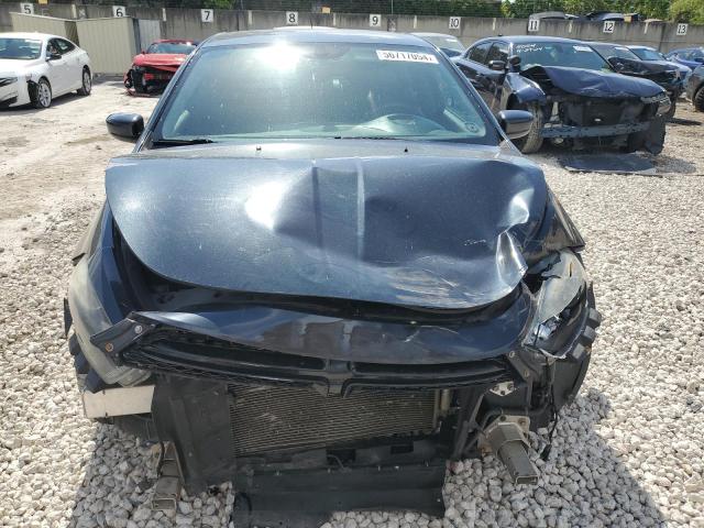Photo 5 from auction – 2013 DODGE DART SXT with VIN 1C3CDFBA6DD341738