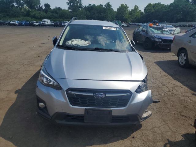Photo 5 from auction – 2019 SUBARU CROSSTREK with VIN JF2GTACC6KH339692