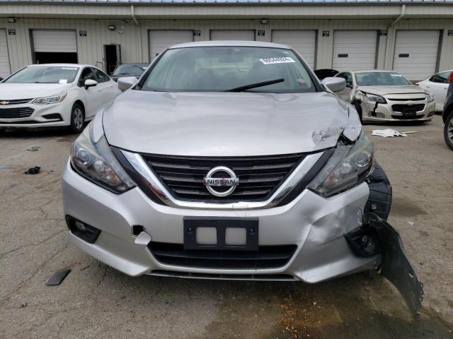 Photo 5 from auction – 2017 NISSAN ALTIMA 3.5 with VIN 1N4BL3AP6HC181795