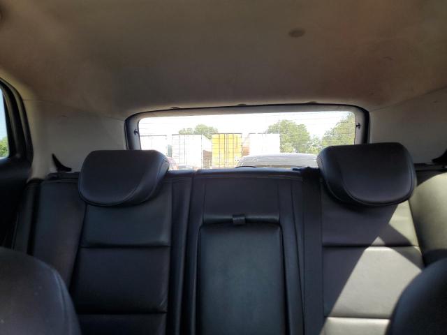 Photo 10 from auction – 2015 BUICK ENCORE with VIN KL4CJCSB3FB137497