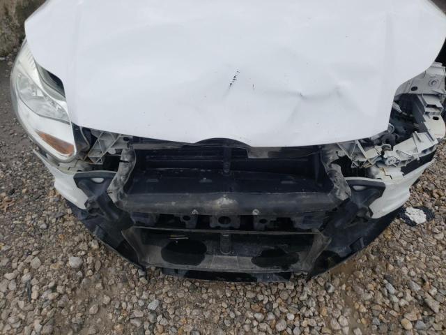 Photo 11 from auction – 2013 FORD FOCUS SE with VIN 1FADP3F24DL290048
