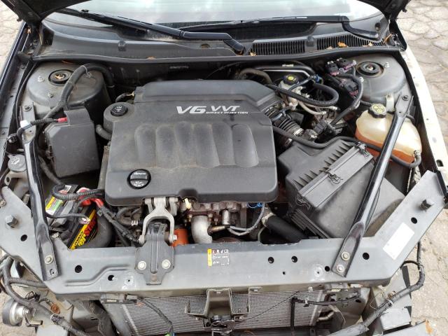 Photo 11 from auction – 2014 CHEVROLET IMPALA LIM with VIN 2G1WB5E30E1119112