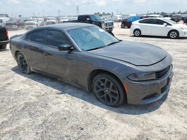 Photo 4 from auction – 2023 DODGE CHARGER SX with VIN 2C3CDXBG9PH511916