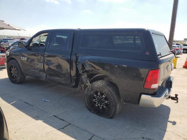Photo 2 from auction – 2015 RAM 1500 ST with VIN 1C6RR7KM4FS626046