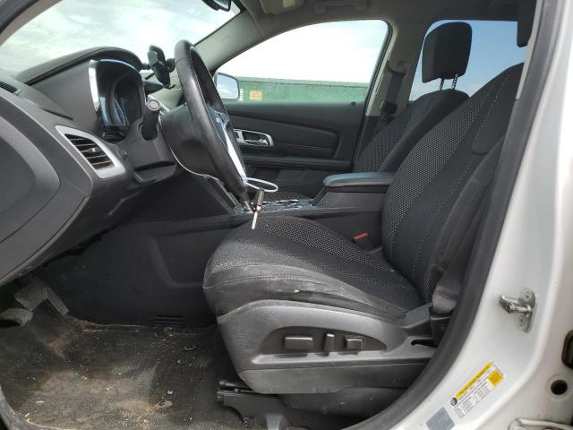 Photo 7 from auction – 2017 GMC TERRAIN SL with VIN 2GKFLTEK8H6263986