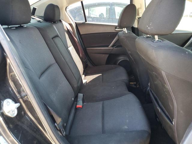 Photo 10 from auction – 2012 MAZDA 3 I with VIN JM1BL1V75C1672498