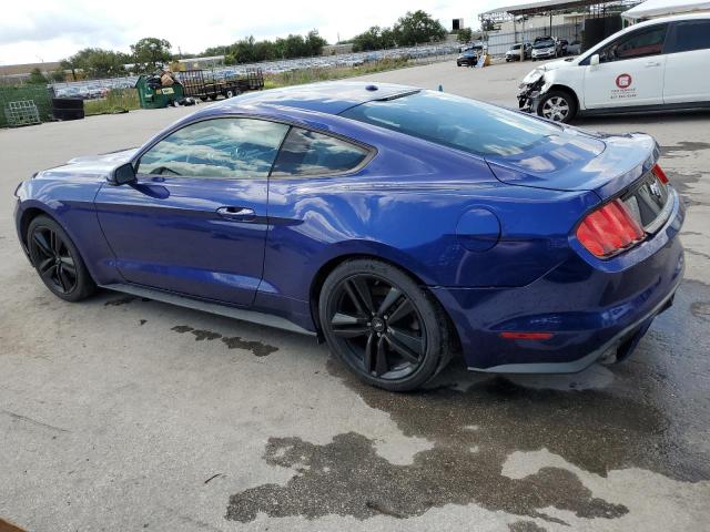 Photo 2 from auction – 2015 FORD MUSTANG with VIN 1FA6P8TH7F5392210