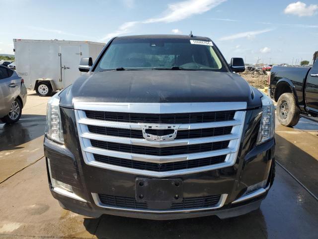 Photo 5 from auction – 2015 CADILLAC ESCALADE E with VIN 1GYS4TKJ3FR542504