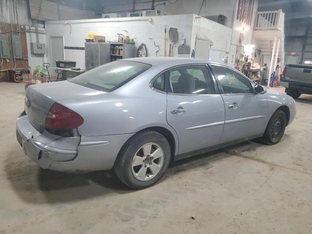 Photo 3 from auction – 2006 BUICK LACROSSE C with VIN 2G4WC552061296283