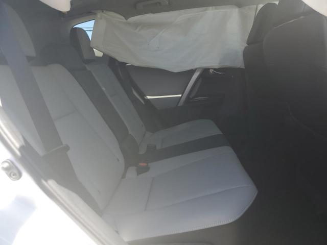 Photo 11 from auction – 2016 TOYOTA RAV4 LIMIT with VIN 2T3DFREV2GW497678