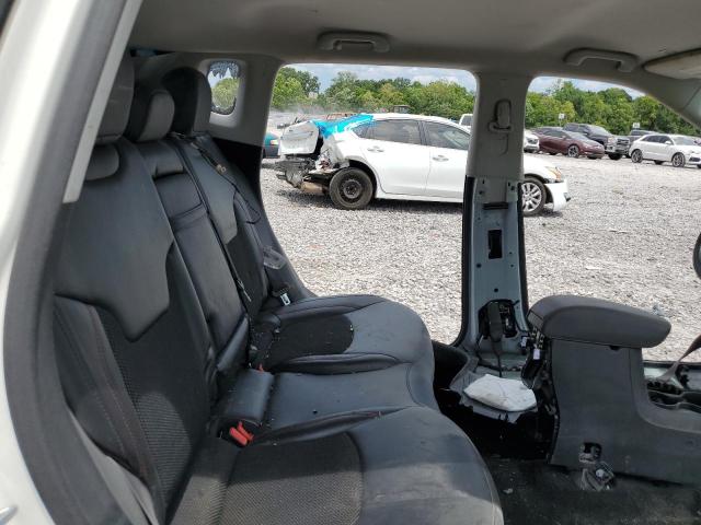 Photo 10 from auction – 2019 JEEP COMPASS TR with VIN 3C4NJDDB7KT747817