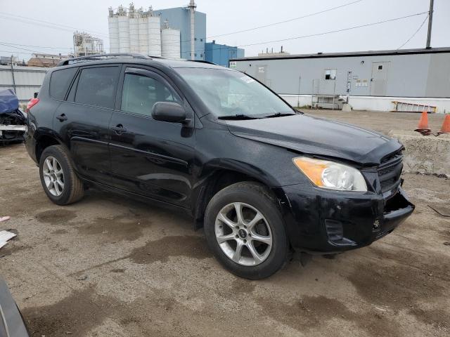 Photo 4 from auction – 2011 TOYOTA RAV4 with VIN JTMZF4DV6B5036638