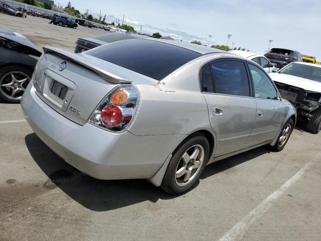 Photo 3 from auction – 2003 NISSAN ALTIMA BAS with VIN 1N4AL11D23C269614