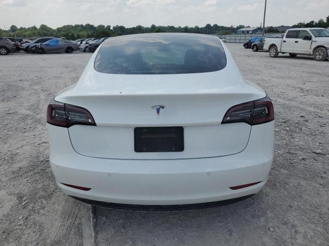 Photo 6 from auction – 2020 TESLA MODEL 3 with VIN 5YJ3E1EA8LF745347