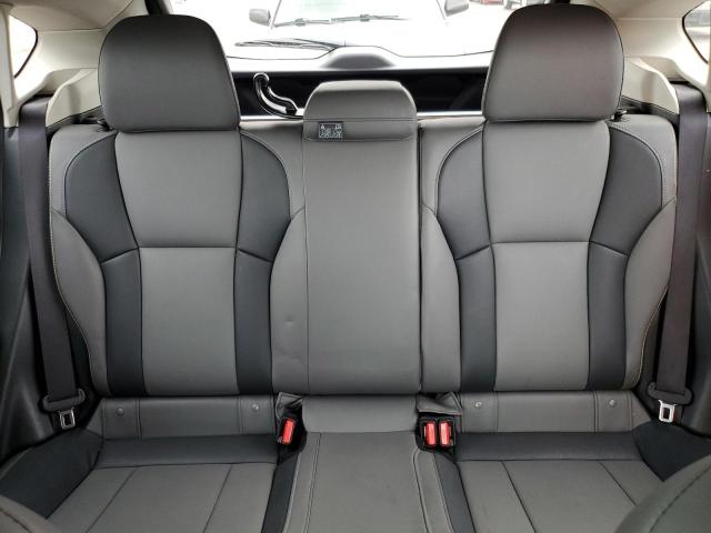 Photo 10 from auction – 2023 SUBARU CROSSTREK with VIN JF2GTHSCXPH223879